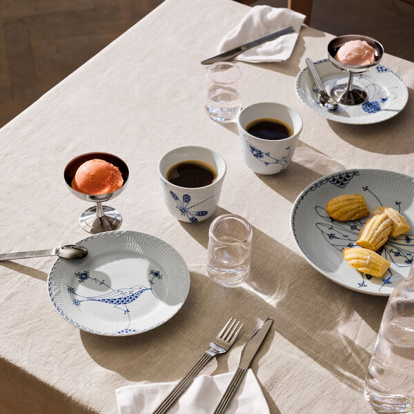 Royal Creatures Thermobecher 26 cl, Libelle, Royal Copenhagen