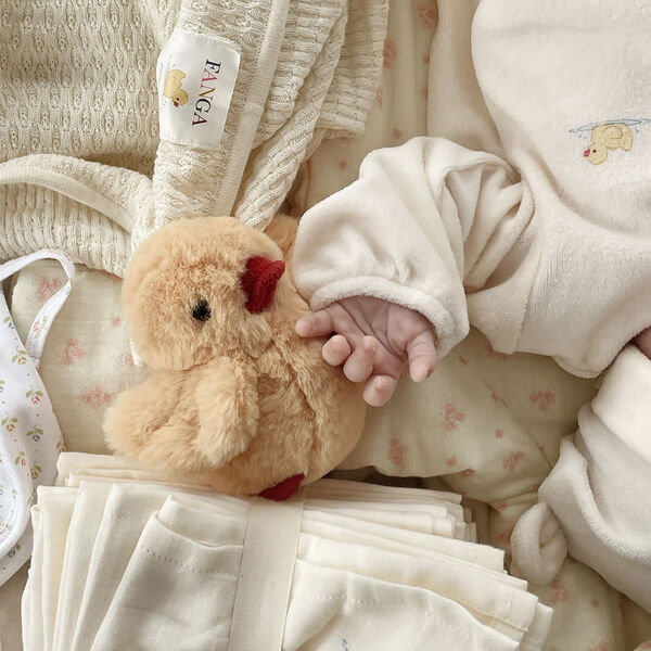 Fanga Mio, Konges Sl&oslash;jd