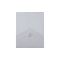 Cover for Comofort-I, Nordic Sleep by Fossflakes