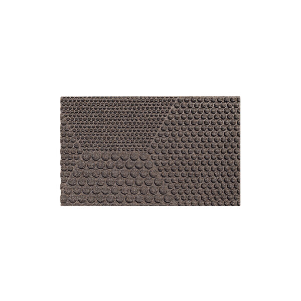 Hex Soil Doormat, Heymat