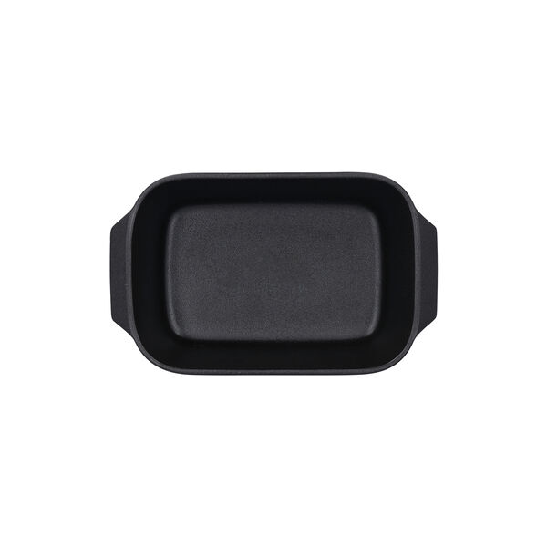 Rosendahl Bake 'n' Roast Schmortopf, Rosendahl