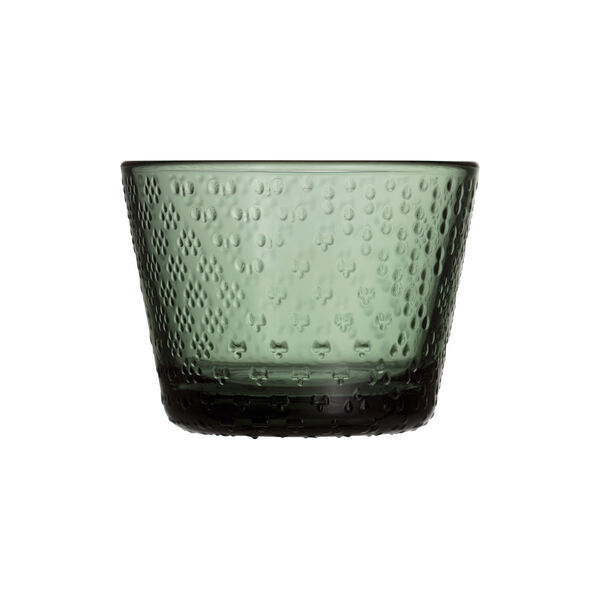 Tundra Tumbler 2 pcs, pine green, Iittala