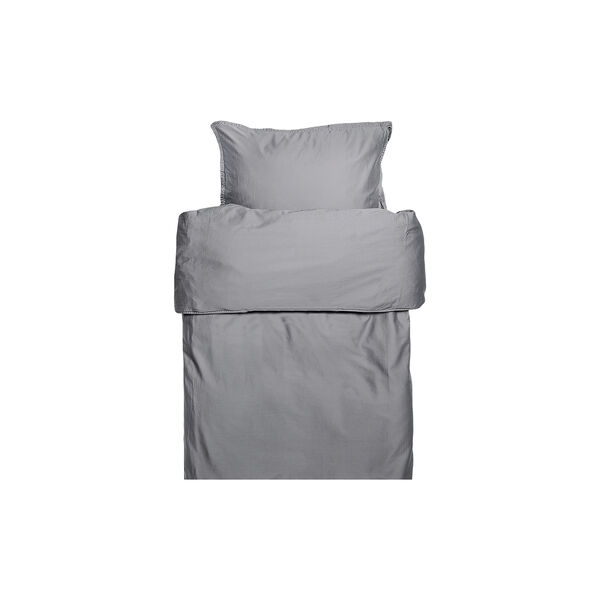 Soul Duvet Cover, lead Soul Duvet Cover, lead, Himla