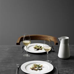 Legio Nova Teller, Eva Trio