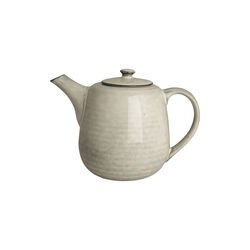Nordic Sand Teekanne, Broste Copenhagen