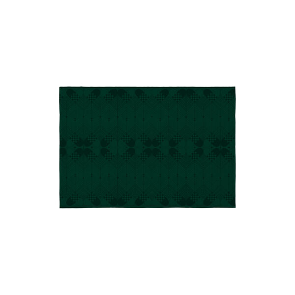 CHRISTMAS Tablecloth, københavn, Georg Jensen Damask