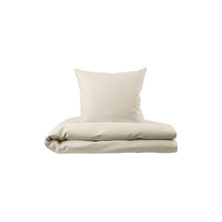 EVEN Bedding, archive linen, Georg Jensen Damask