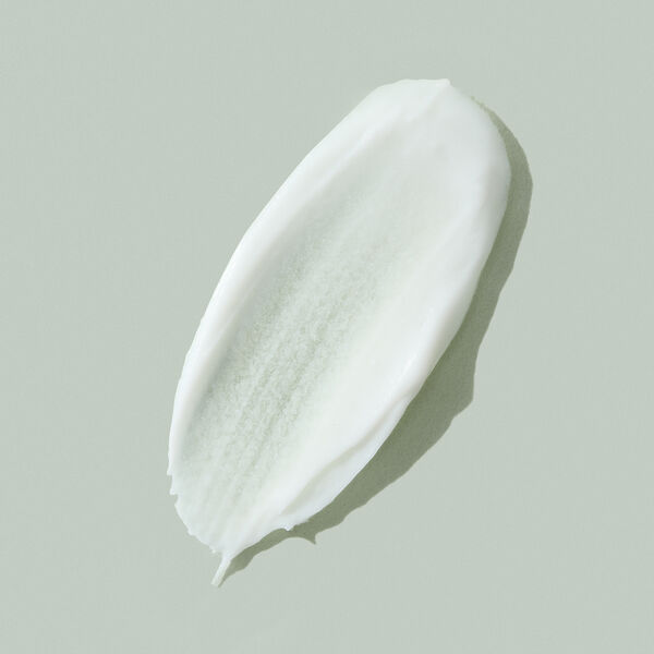 The One Face Cream, Nuori