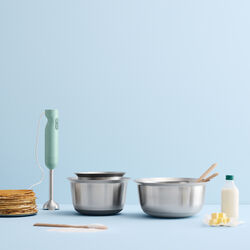 MIX-IT mixing bowl 3.5 L, RIG-TIG