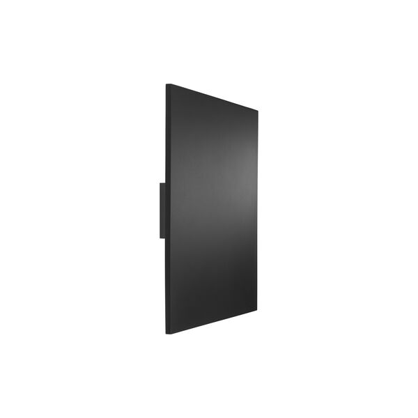 NOHO W4 Wall Lamp, black, LIGHT-POINT