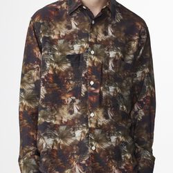 Freddy 5971, demitasse, NN.07