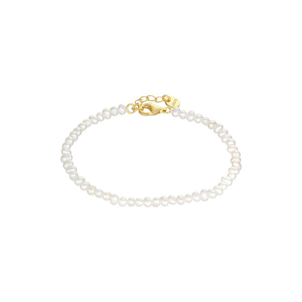 Ocean Armband 02, Alura Copenhagen