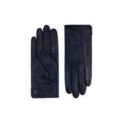 Carla Leather Gloves, mysterioso, Kessler