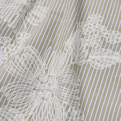 MaIlyra Shirt, fennel seed, Masai