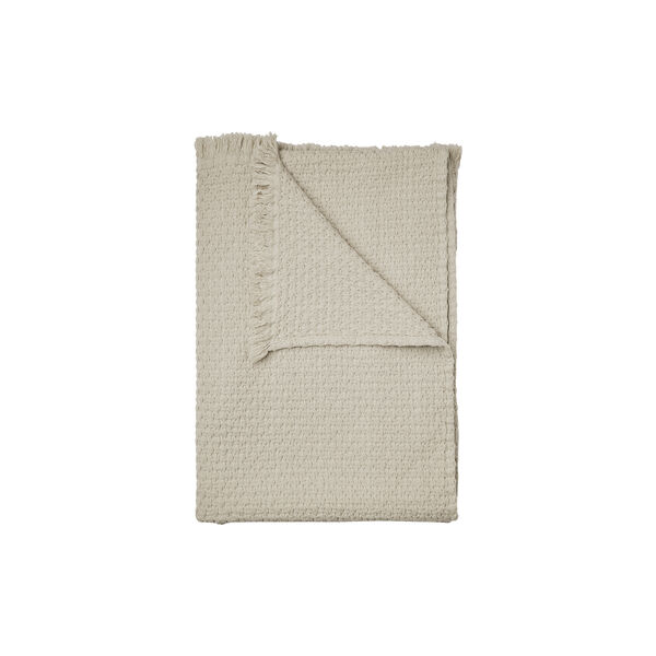 Heaven plaid, moon, Compliments