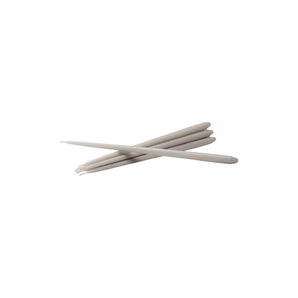 STOFF Nagel Candles, sand, STOFF Nagel