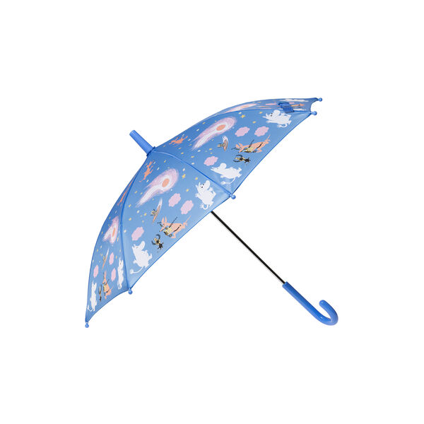 Moomin kids umbrella Space adventure, Moomin Arabia