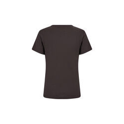 LR-ANY 1 T-shirt, after dark, Levet&eacute; Room