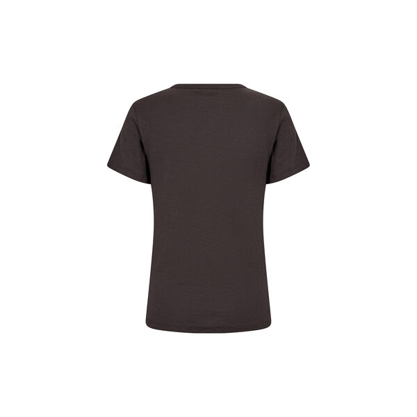 LR-ANY 1 T-shirt, after dark, Levet&eacute; Room
