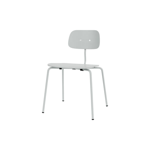 Kevi 2060 Chair, 156 oyster, Montana Furniture