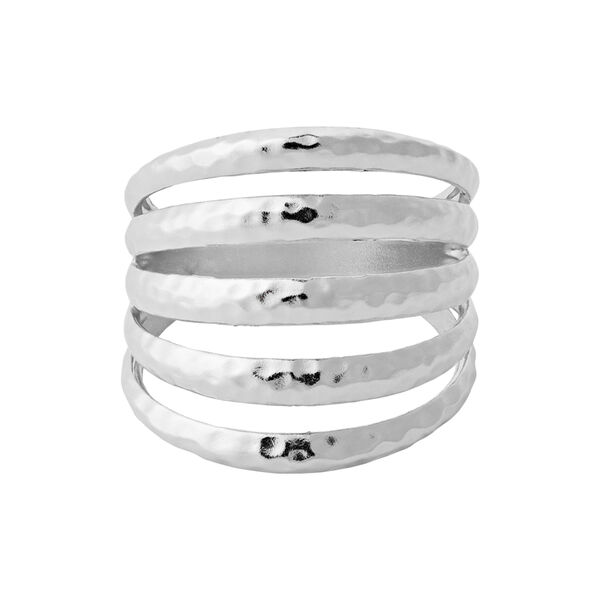 Poetry Ring, Pernille Corydon Jewellery