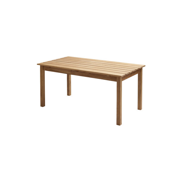 Skagen Table, Fritz Hansen