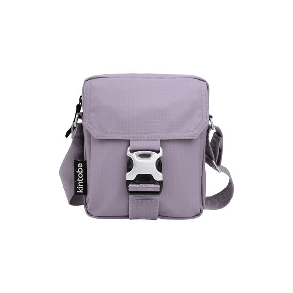NICO, concrete lilac, Kintobe