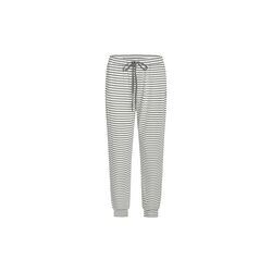Betty Pants, pavement stripe, CCDK Copenhagen