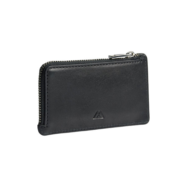 EstelMBG Cardholder Antique, black, Markberg