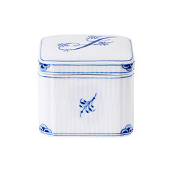 Alphabet Collection Bonbonniere, J, Royal Copenhagen