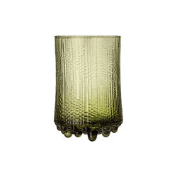 Ultima Thule Beer Glass 2 pcs, finnish sand, Iittala