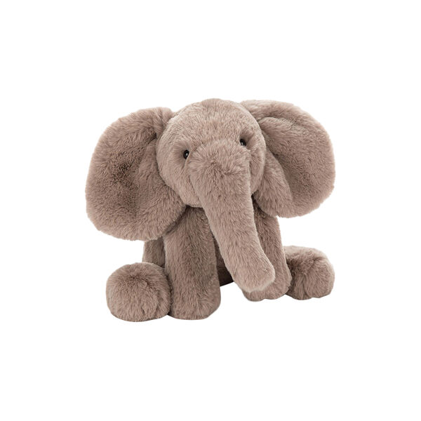 Smudge Elephant, Jellycat