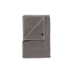 Max Badematte, Himla