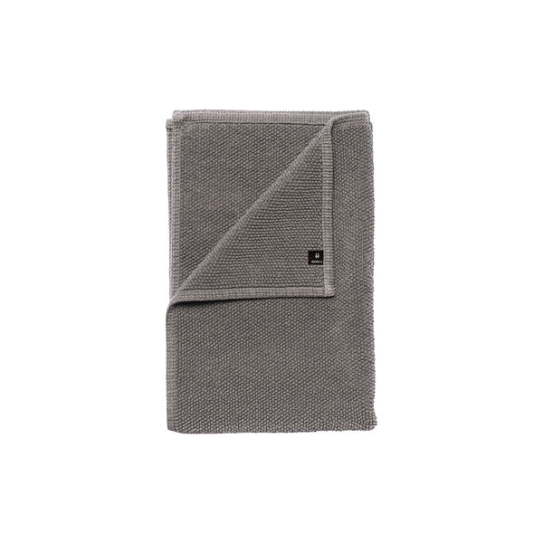 Max Badematte, Himla