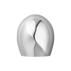 Indulgence Champagnerkorken, Georg Jensen