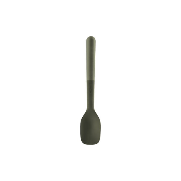 Green Tool Serving Spoon, Eva Solo