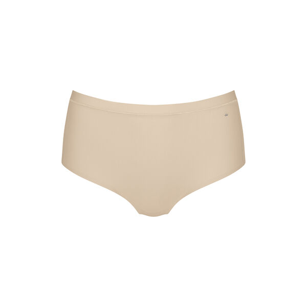 Smart Micro Maxi EX, Triumph