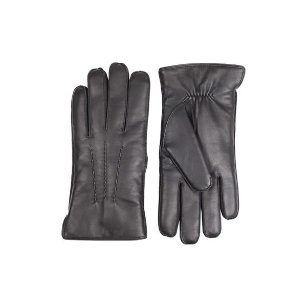 John Glove, black John Glove, black, Markberg