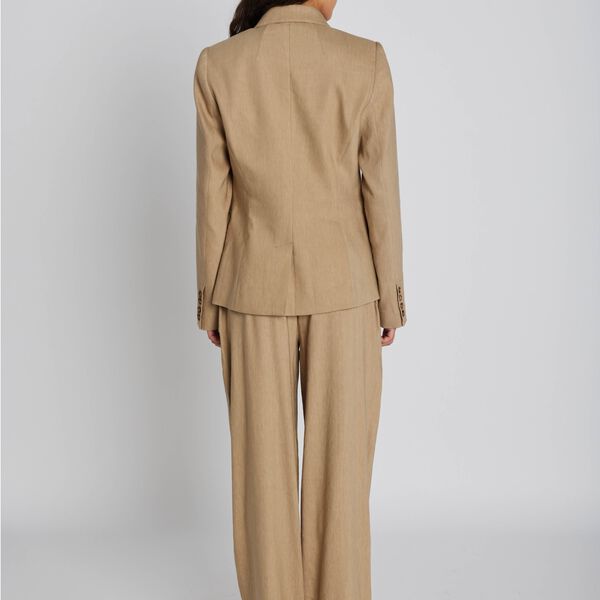 4110PBOMalto pants, light-sand, PBO