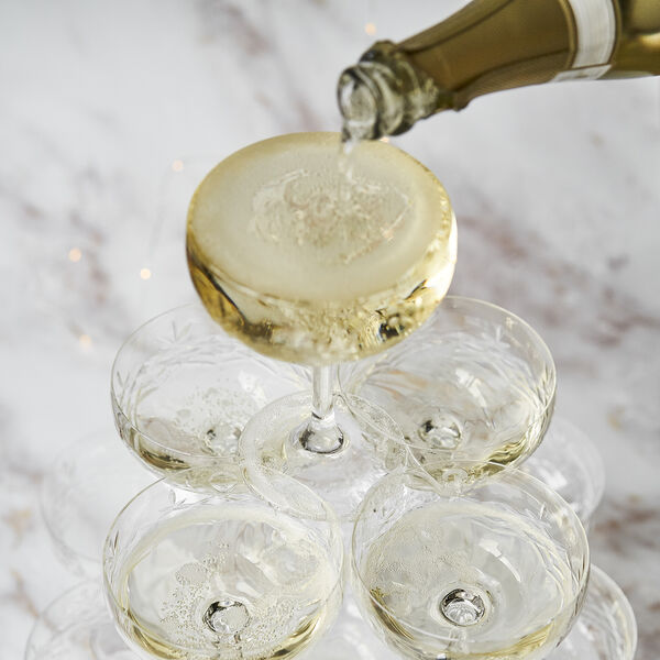 Crispy Gatsby 2 pcs Crispy Gatsby 2 pcs, Frederik Bagger