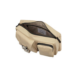 LUCA, dusty dune, Kintobe