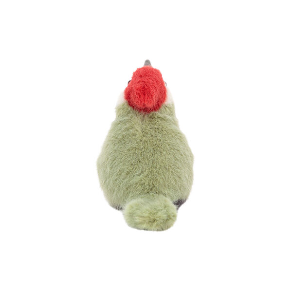 V&ouml;gelchen Specht, Jellycat