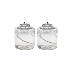 Pflanzliches Kerze, RIG-TIG