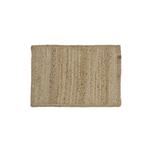 It's All Natural Gedeck Serviette, natur, S&ouml;dahl