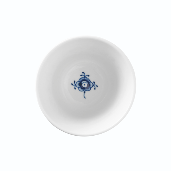 Blauer Nebel Thermobecher 26 cl, Stilblomst Blauer Nebel Thermobecher 26 cl, Stilblomst, Royal Copenhagen