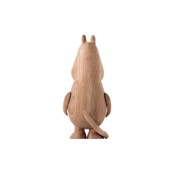 Moomin x MOOMIN Figur Limitierte Edition, Boyhood