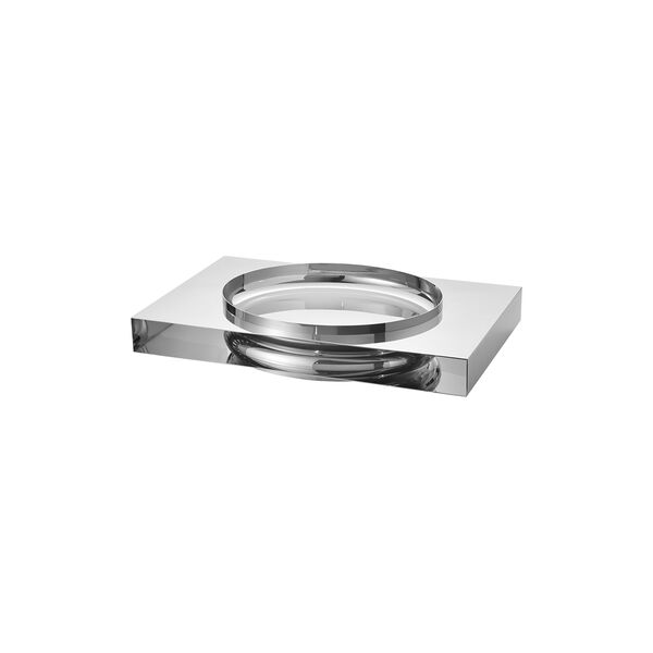 Halbschatten-Trend, Georg Jensen