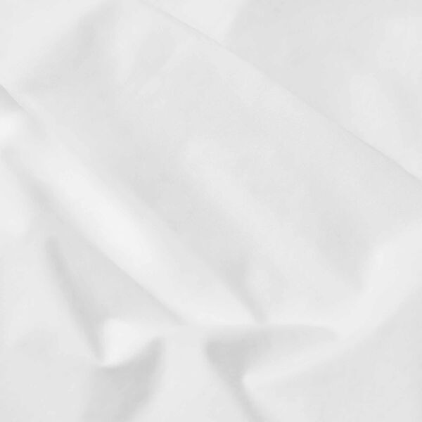 MaIvra Shirt, white, Masai
