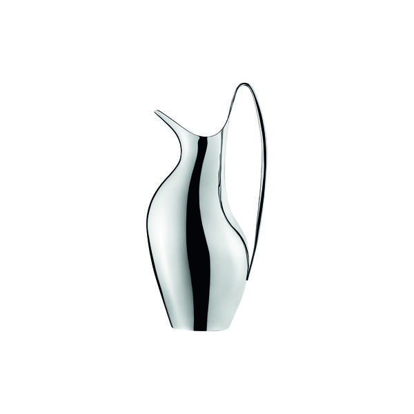 HK Kanne, 0,75 L HK Kanne, 0,75 L, Georg Jensen