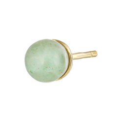 Ocean Earstud 22, Alura Copenhagen